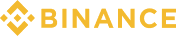binance_logo.png
