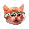 Foto van Product Hunt 😸 <img class="alignnone size-full wp-image-20769" src="https://cryptonieuws.nl/wp-content/uploads/2021/09/Group.png" alt="" width="18" height="18" /><span style="font-weight:300;color:#5B7083;"> @ProductHunt</span>