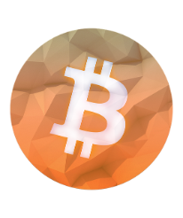 bitcoin11