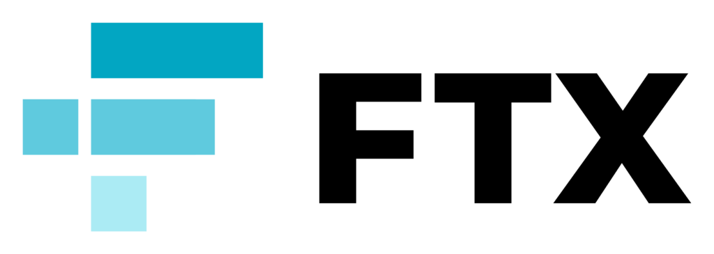 ftx-exchange