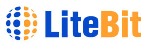 litebit