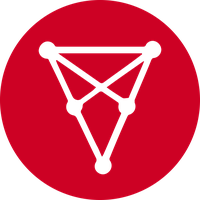 chiliz coin