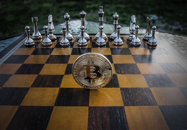 cryptocurrency-3412233_640 (1)