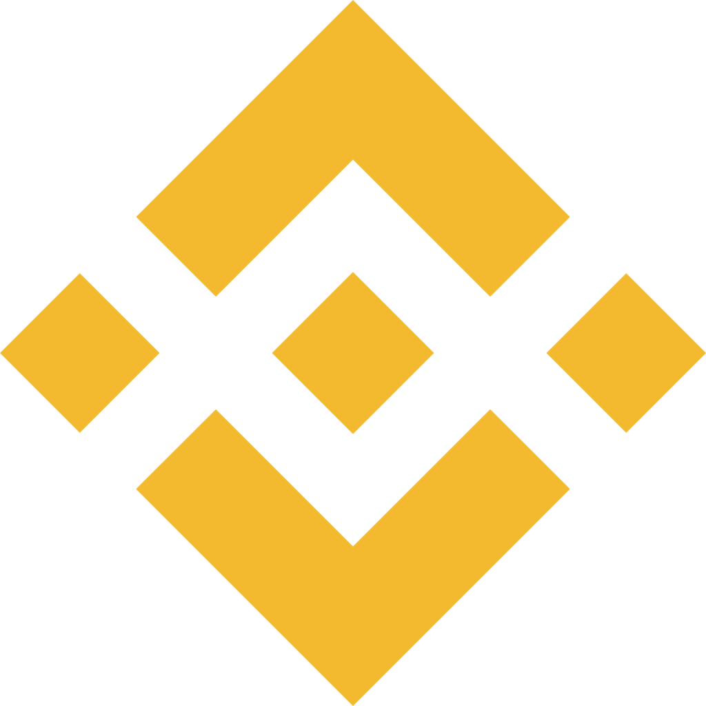 Binance Coin kopen