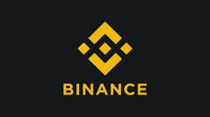 Binance wallet