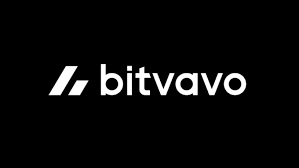 Bitvavo wallet