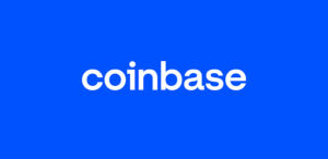 Coinbase wallet
